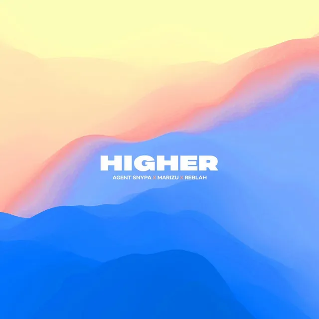 Higher