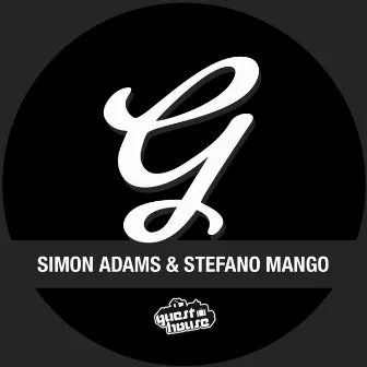 Love Madley by Simon Adams, Stefano Mango