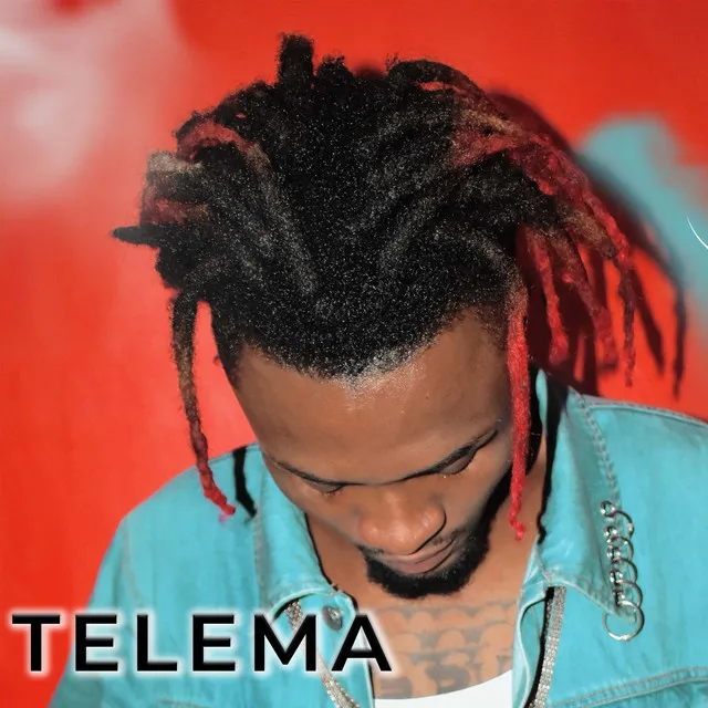 Telema