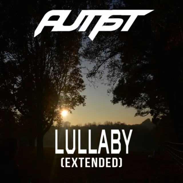 Lullaby - Original Mix