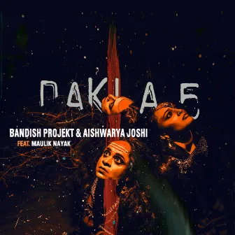 Dakla 5 by Bandish Projekt