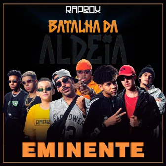 Eminente by Rap Box