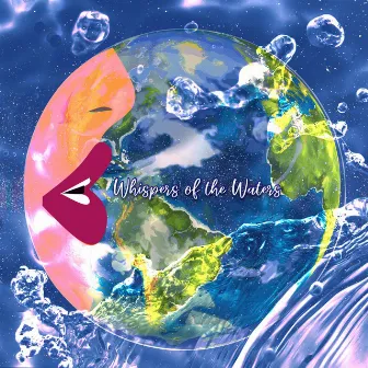 Whispers of the Waters by Illuminating Essence