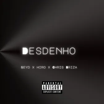 Desdenho by ReydMC