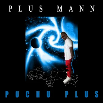 Puchu Plus by Plus Mann