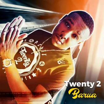 Barua by Twenty2