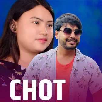 Chot by Raju Aryal