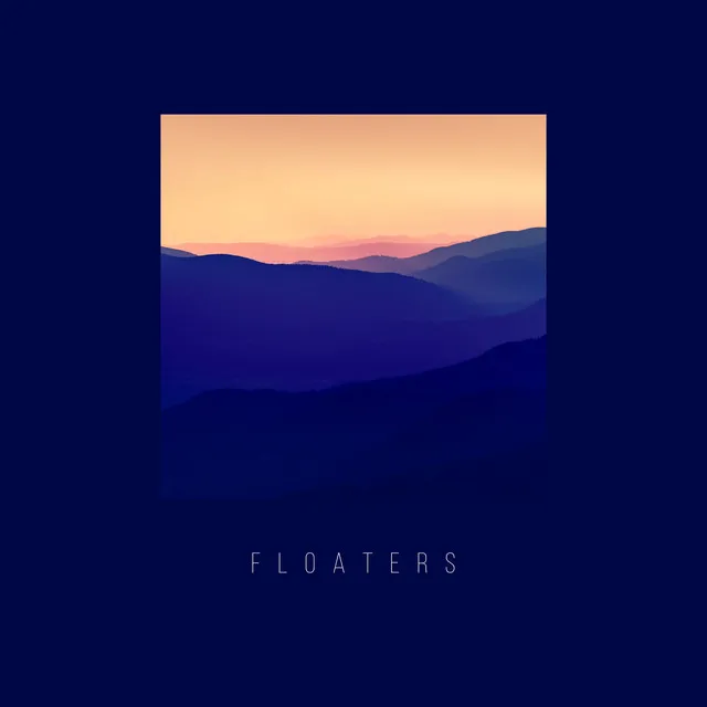 floaters