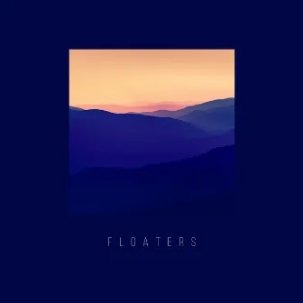 floaters by MAYRAH