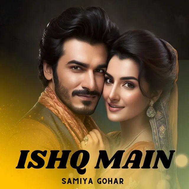 Ishq Main