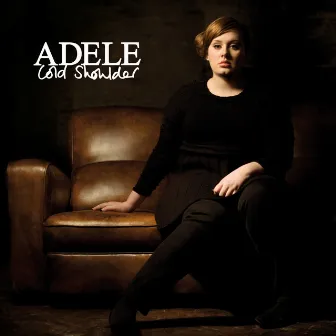 Cold Shoulder by Adele