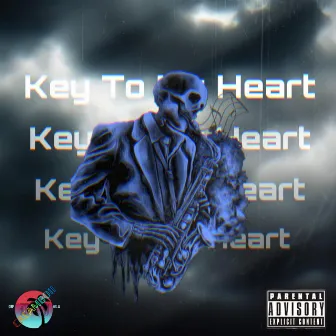 Key To My Heart by CreamBoii