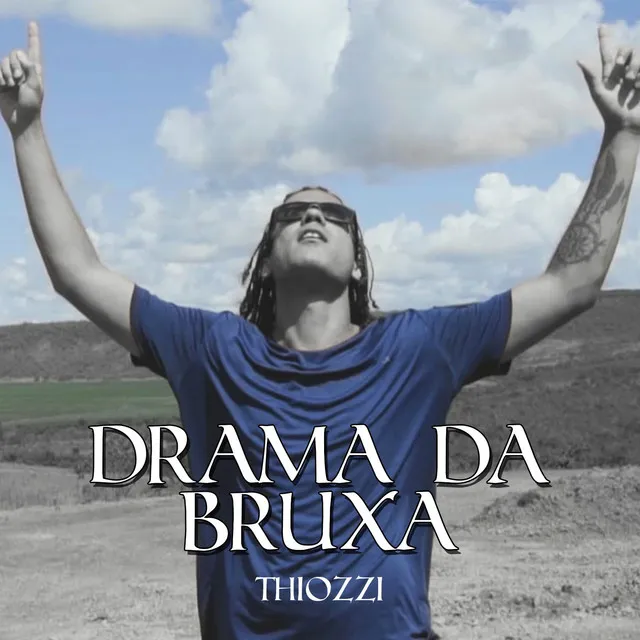 Drama da Bruxa