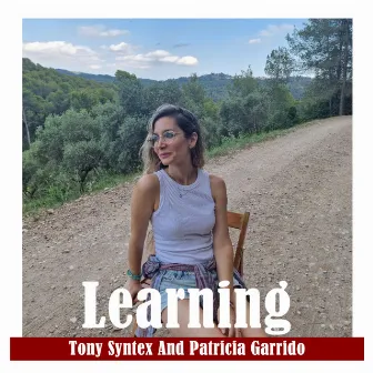 Learning by Tony Syntex