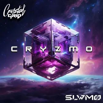 CRYZMO by Cryztal Grid