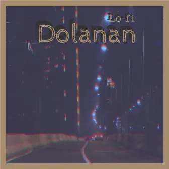 Dolanan by Liebe