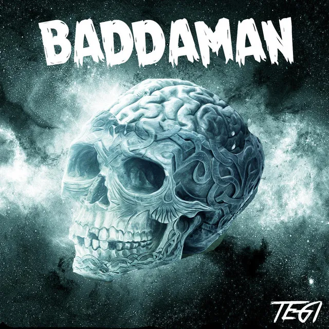 Baddaman