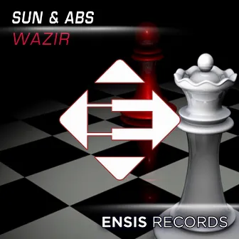 Wazir by SUN & ABS