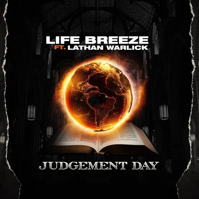 Judgement Day