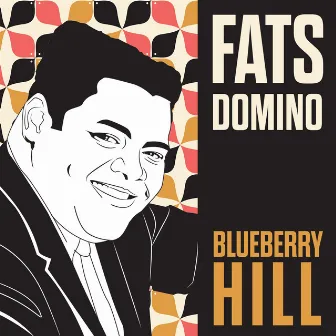 Blueberry Hill by Blues Piano All Stars