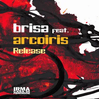 Release by Brisa