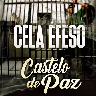 Castelo de Paz by Cela Éfeso