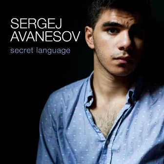 Secret Language by Sergej Avanesov