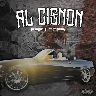 Al Cienon by Ese Loops