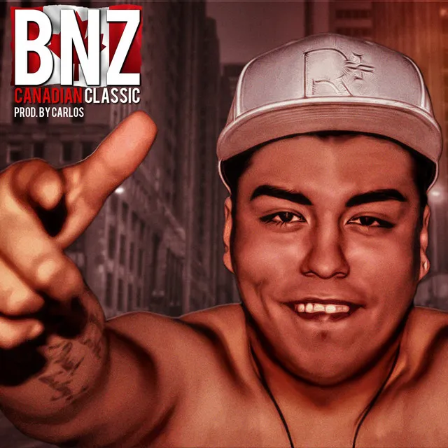 BNZ