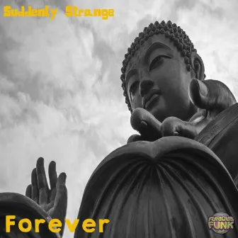 Forever by Suddenly Strange