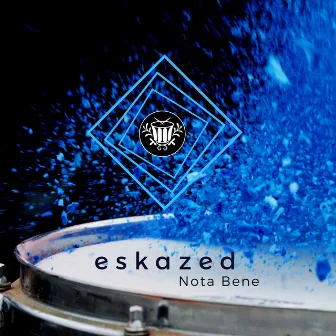 Nota bene ep by Eskazed