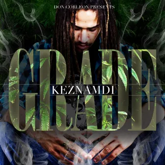 Grade by Keznamdi