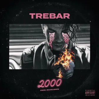 2000 by Trebar