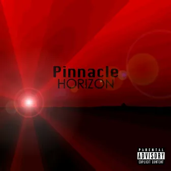 Horizon by Pinnacle