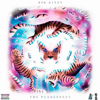 The PurrEffect by Big Kitty