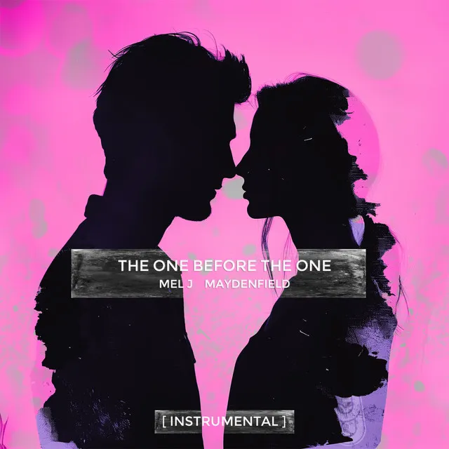 The One Before The One - Instrumental