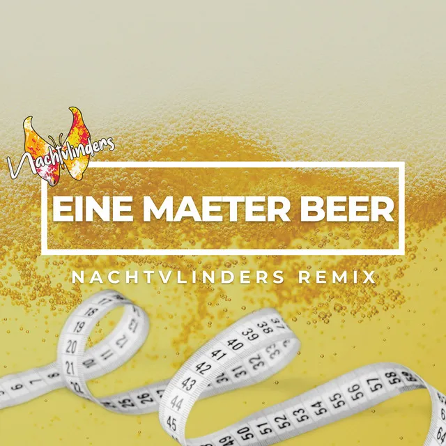 Eine Maeter Beer - Remix