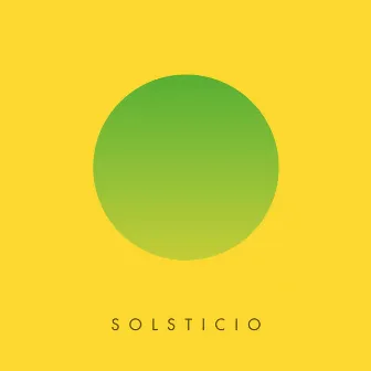 Solsticio by Wiki Chaves