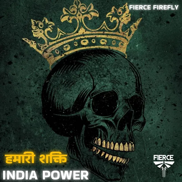 India Power