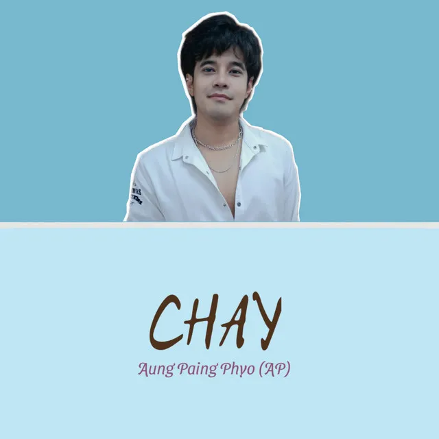 Chay