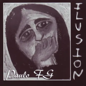 Ilusión by Paulo FG