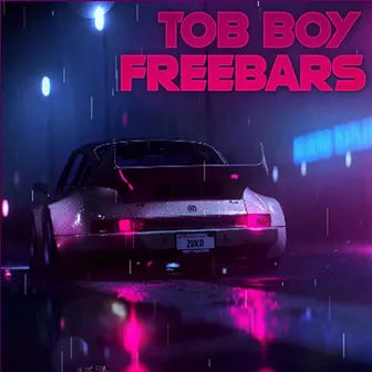 Top Boy Freebars by Zuko