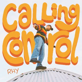 Calling Control by RHY