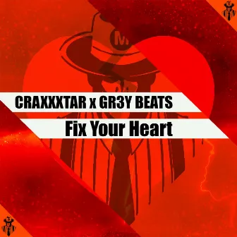 Fix Your Heart by 