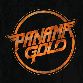 The Gold EP by Panama Gold