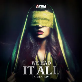 We Had It All by Tihomir Hristozov