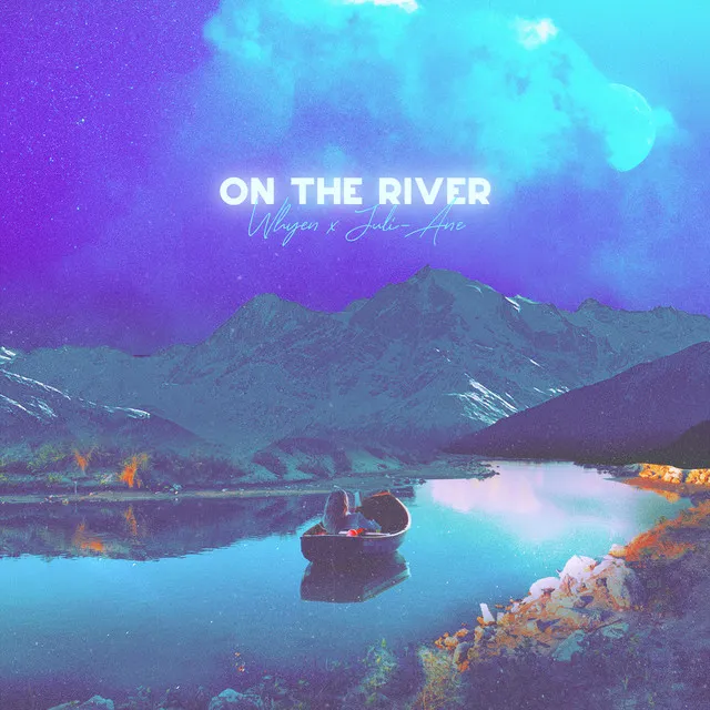 On The River