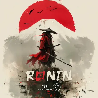 Ronin by Cursed Crown