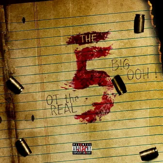 The 5 by Big Ooh