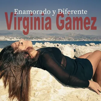 Enamorado y Diferente by Virginia Gámez